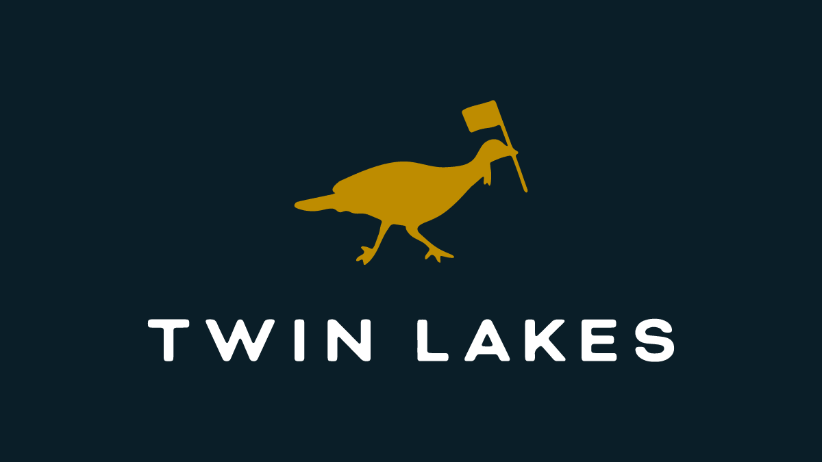 The Club At Twin Lakes